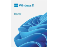 Microsoft System Operacyjny Windows 11 Home ESD - 1377148 - zdjęcie 2